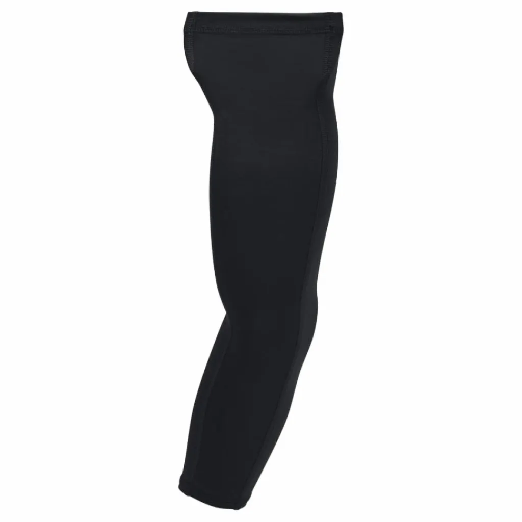 Compete Arm Sleeve Black*Under Armour Hot