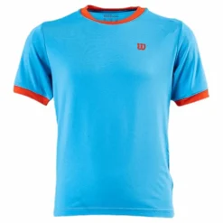 Competition Crew Blue*Wilson Hot