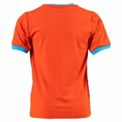 Competition Crew Red*Wilson Clearance