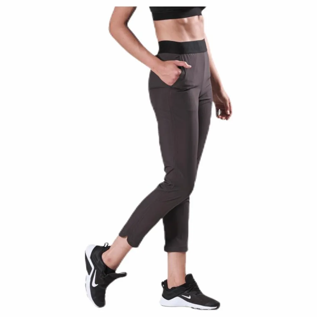 BLACC Complete Pants Black Svart Clearance