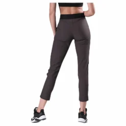 BLACC Complete Pants Black Svart Clearance