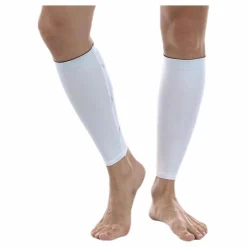 Compression Calf Guard White*2XU Discount