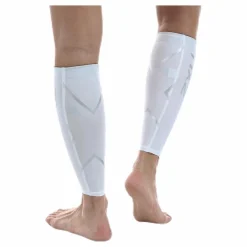 Compression Calf Guard White*2XU Discount