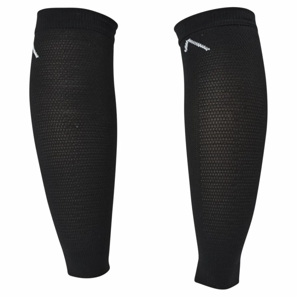 BLACC Compression Calf Sleeve Black Svart Hot