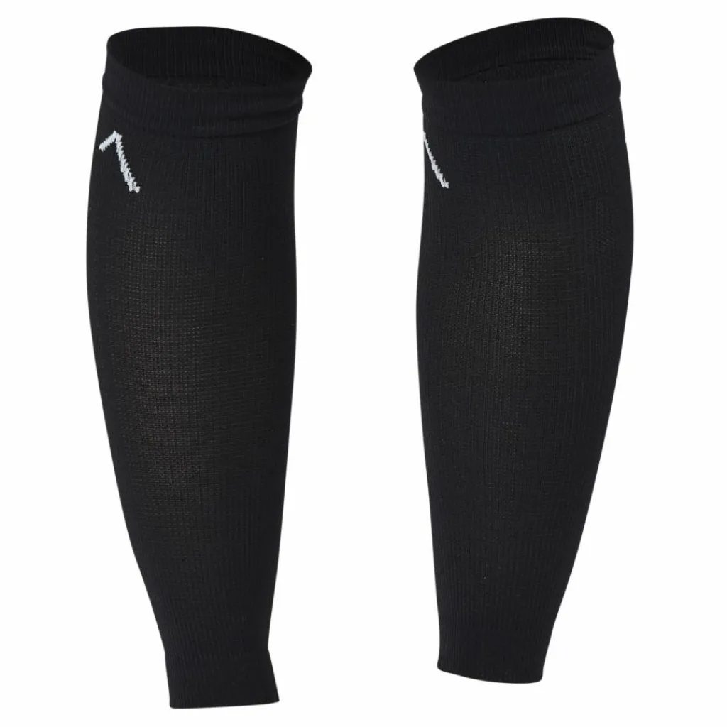 BLACC Compression Calf Sleeve Black Svart Hot