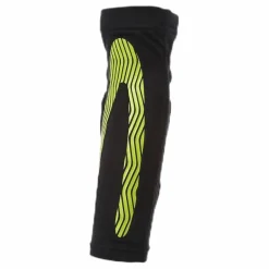 Select Compression Elbow Support 6650 Black Svart Outlet