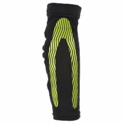 Select Compression Elbow Support 6650 Black Svart Outlet