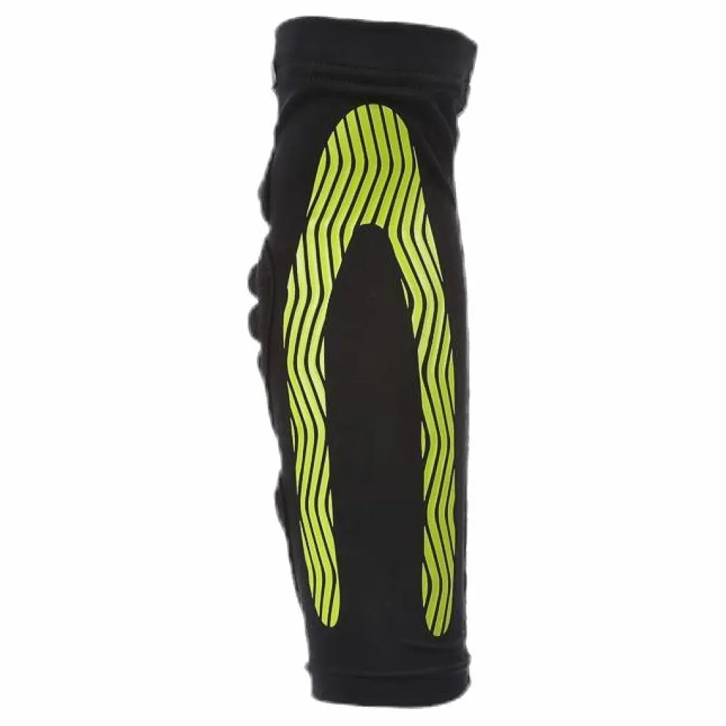 Select Compression Elbow Support 6650 Black Svart Outlet