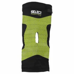 Compression Knee Support 6252 Black*Select Best