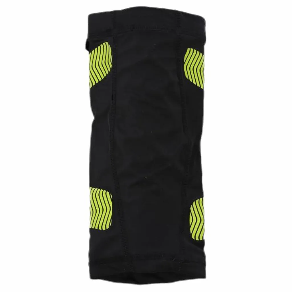 Compression Knee Support 6252 Black*Select Best
