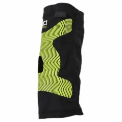 Compression Knee Support 6252 Black*Select Best