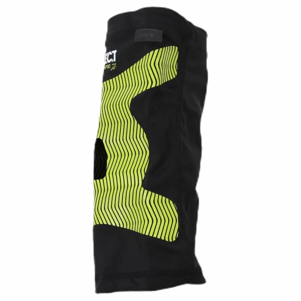 Compression Knee Support 6252 Black*Select Best