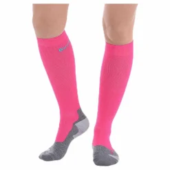 Compression Pink*Gococo Hot