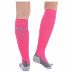 Compression Pink*Gococo Hot