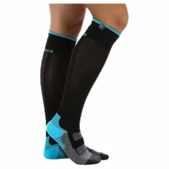 Compression Superior Air Black*Gococo Discount