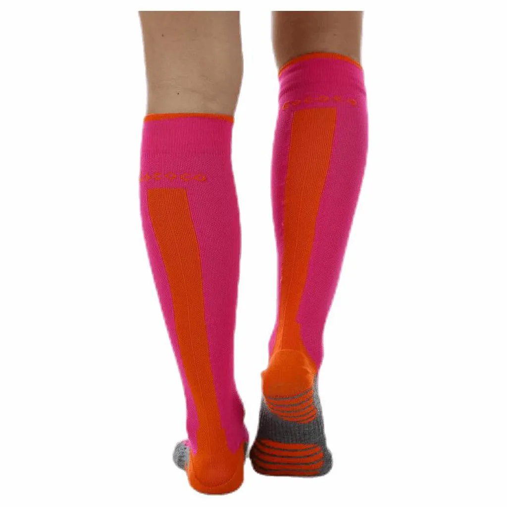 Compression Superior Pink*Gococo Best