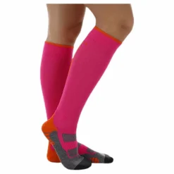Compression Superior Pink*Gococo Best