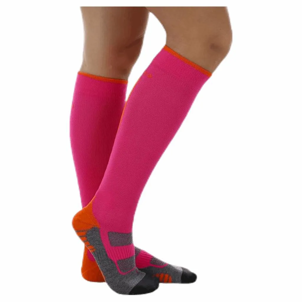 Compression Superior Pink*Gococo Best