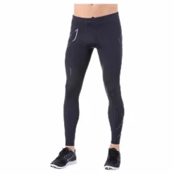 Compression Tights Black*2XU Outlet