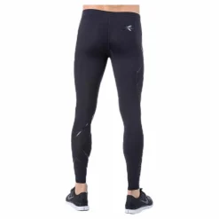 Compression Tights Black*2XU Outlet