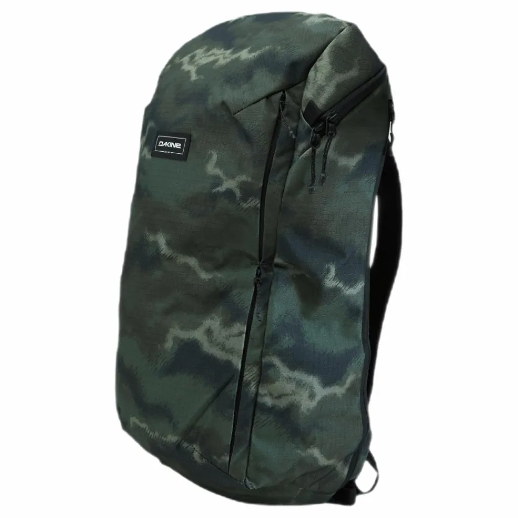 Dakine Concourse Toploader 32L Patterned Mönstrad Clearance