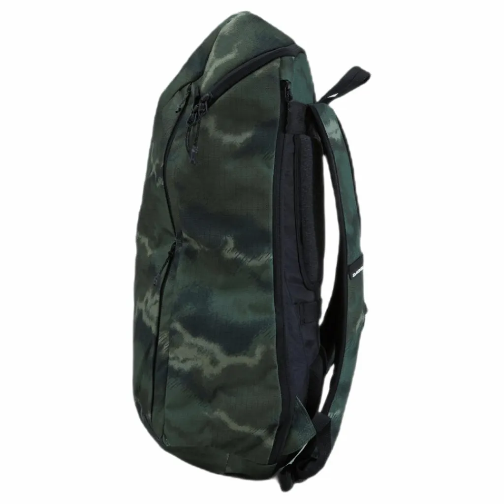 Dakine Concourse Toploader 32L Patterned Mönstrad Clearance