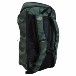 Dakine Concourse Toploader 32L Patterned Mönstrad Clearance
