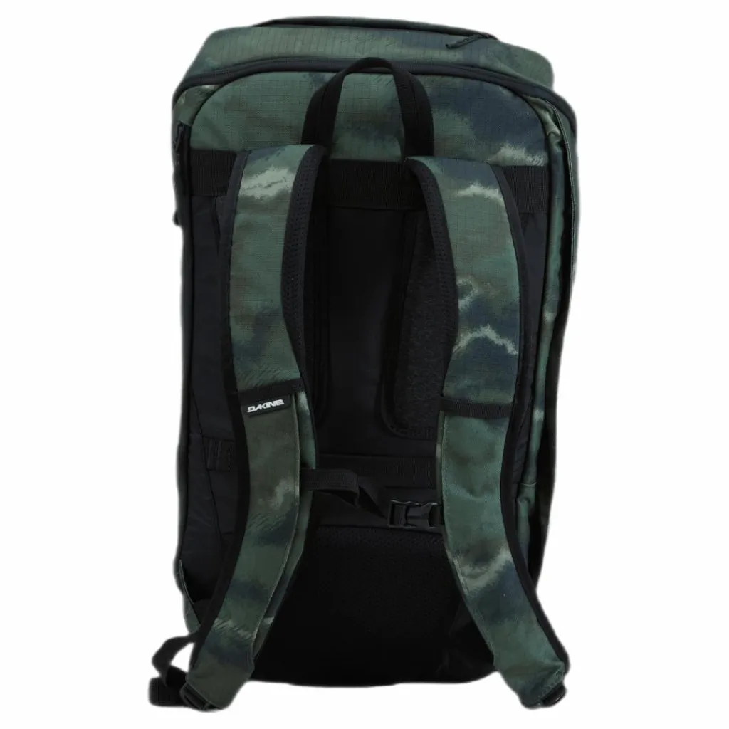 Dakine Concourse Toploader 32L Patterned Mönstrad Clearance