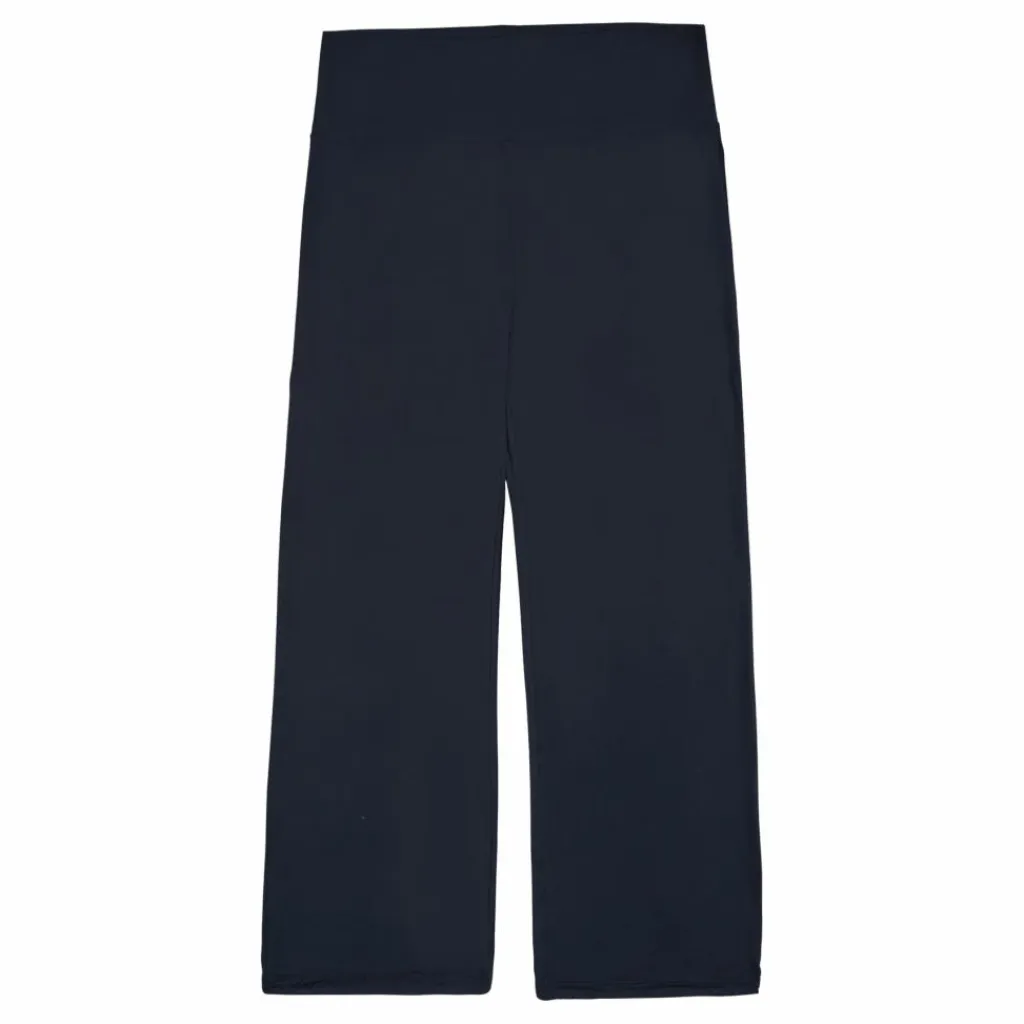Conduct Plus Size Black*BLACC Best