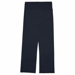Conduct Plus Size Black*BLACC Best