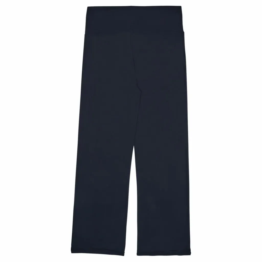 Conduct Plus Size Black*BLACC Best