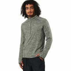 Confident Green*BLACC Online