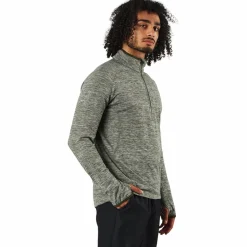 Confident Green*BLACC Online