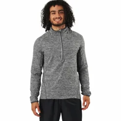 BLACC Confident Grey Grå Clearance