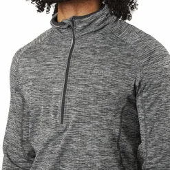 BLACC Confident Grey Grå Clearance