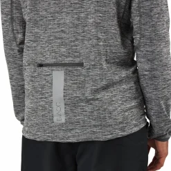 BLACC Confident Grey Grå Clearance