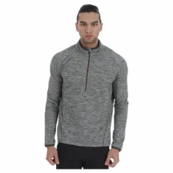 BLACC Confident Grey Grå Discount