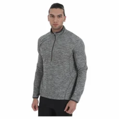 BLACC Confident Grey Grå Discount