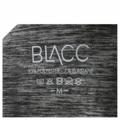 BLACC Confident Grey Grå Discount