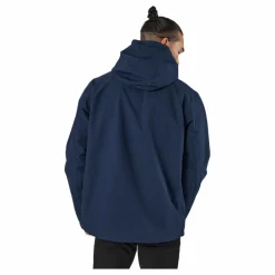 Connor Jacket M Jackets Dark Navy*Tenson Discount