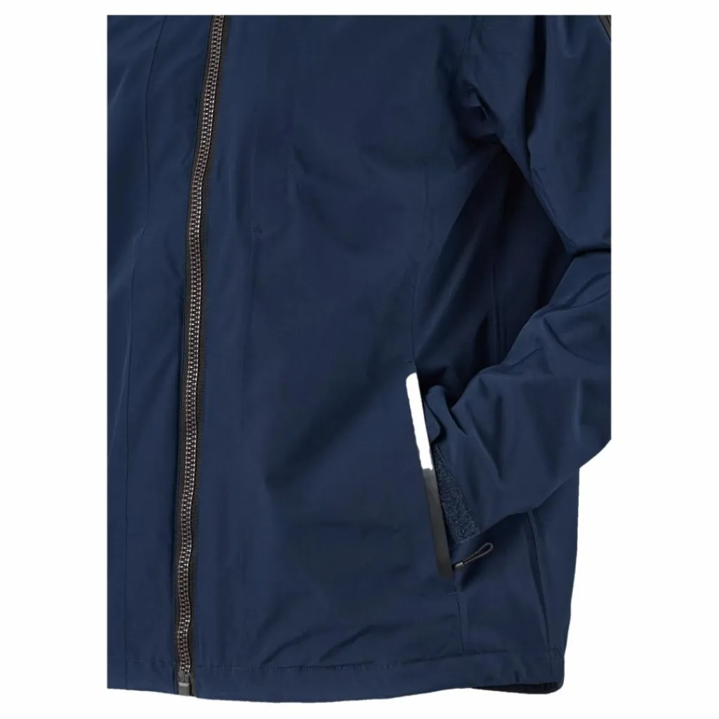 Connor Jacket M Jackets Dark Navy*Tenson Discount