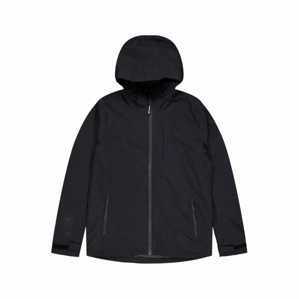 Connor Jacket Tap Shoe*Tenson Sale