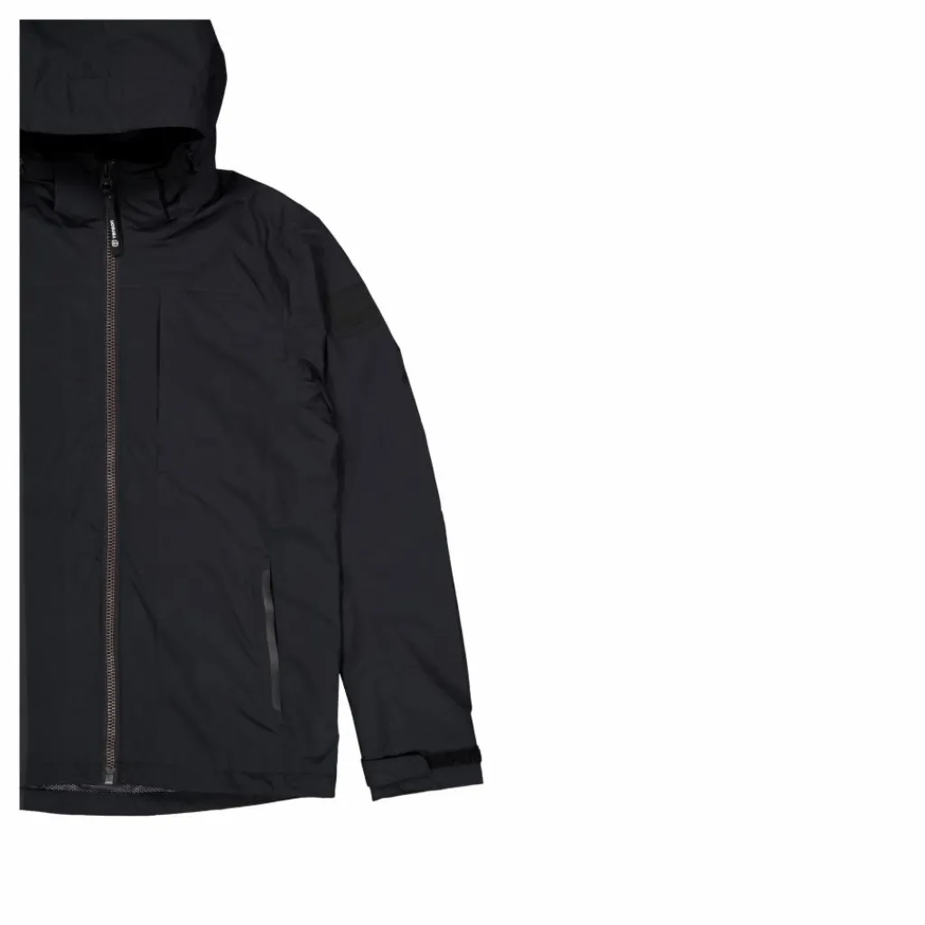 Connor Jacket Tap Shoe*Tenson Sale