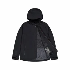 Connor Jacket Tap Shoe*Tenson Sale