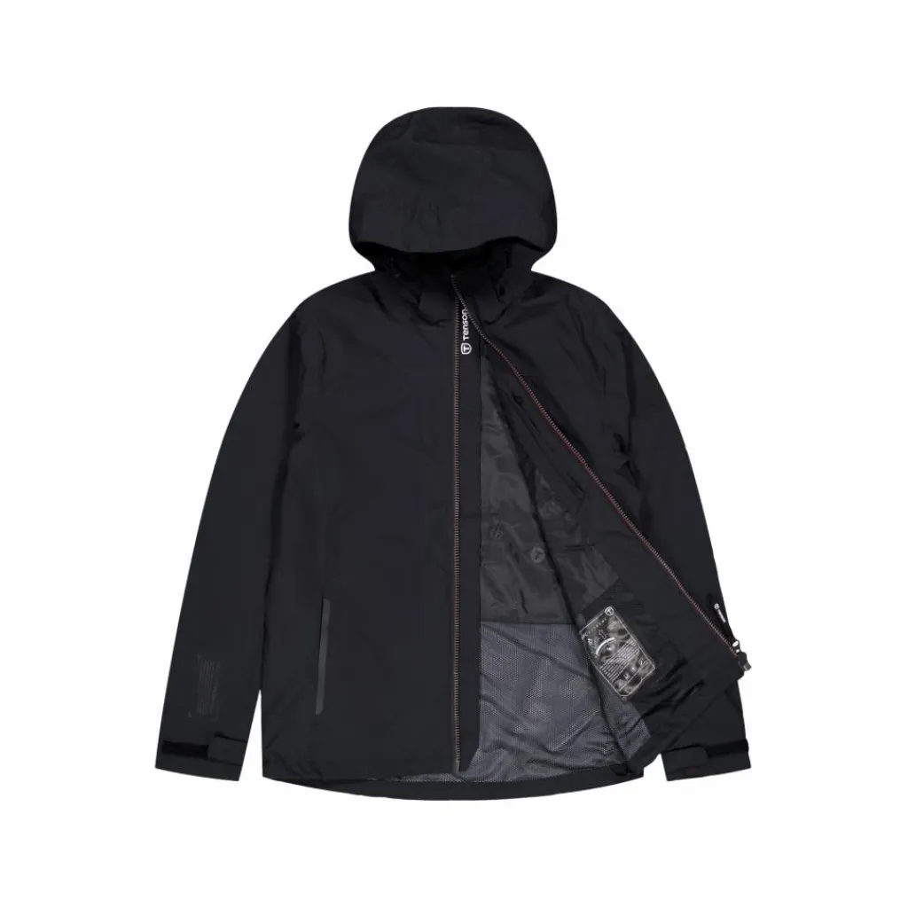 Connor Jacket Tap Shoe*Tenson Sale