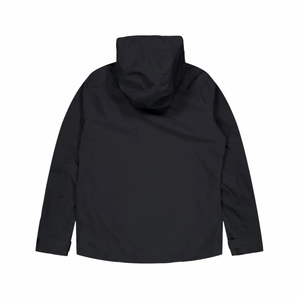 Connor Jacket Tap Shoe*Tenson Sale