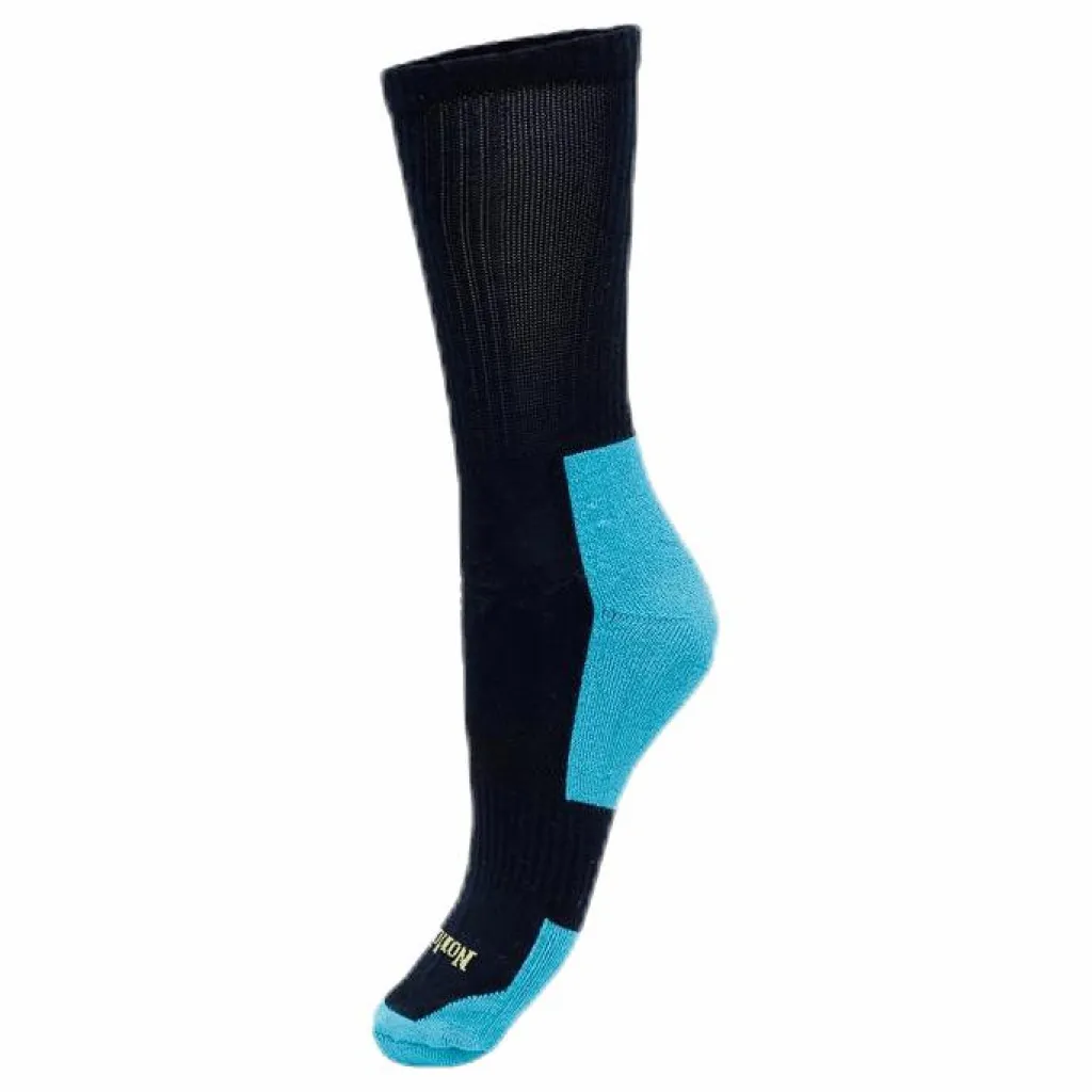 Norfolk Connors Blue Blå Discount