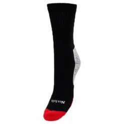 Connors Red*Norfolk Discount