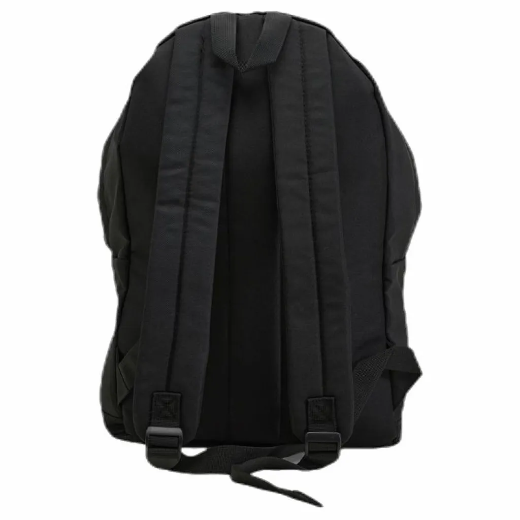 Conny Backpack Black*Björn Borg Outlet