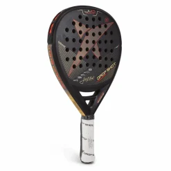 Drop Shot Conqueror 11 Svart Outlet
